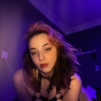 Rana @hazretirana Leaked OnlyFans 

 profile picture