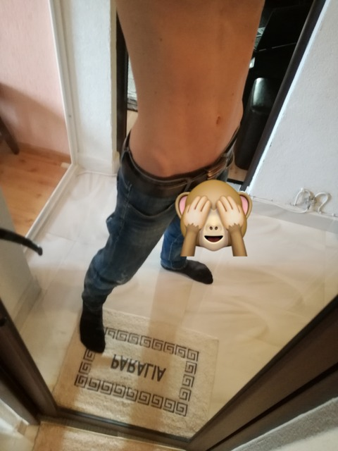 🇧🇬Mitaka🇧🇬 @hdbcock cover picture