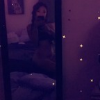 Download headchloe01 OnlyFans videos and photos for free 

 profile picture