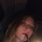 heaps (Heaps) OnlyFans Leaked Content 

 profile picture