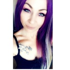 🖤Heavenly🖤 @heavenandhell Leak OnlyFans 

 profile picture