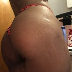 Leaked heavensenther_24 onlyfans leaked