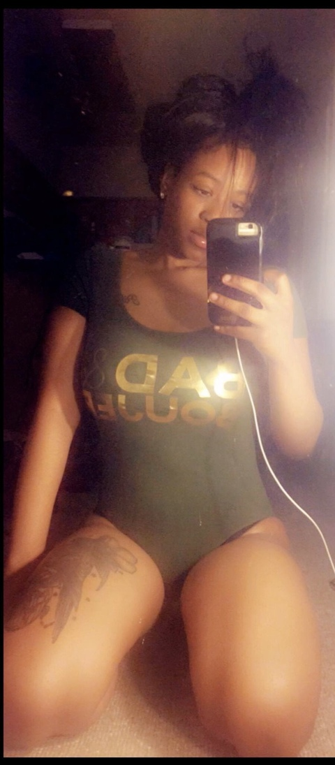 Header of heavensenther_24