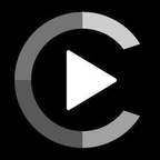 Free access to @hegre Leaked OnlyFans 

 profile picture