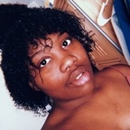 heidi sophia (@heidisophia) Leak OnlyFans 

 profile picture