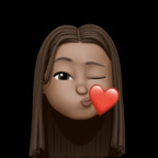 helgapataki OnlyFans Leaks 

 profile picture