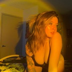 Download hellbabyhunny OnlyFans leaks for free 

 profile picture