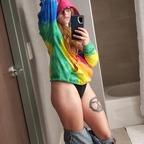 Hellbound Sloot (@hellboundndown) Leaked OnlyFans 

 profile picture