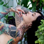 Download hellcat_nat OnlyFans videos and photos for free 

 profile picture