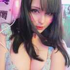 hellchan (hellchan) OnlyFans Leaked Pictures and Videos 

 profile picture