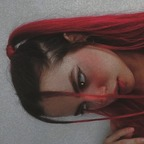 helljoa OnlyFans Leak 

 profile picture