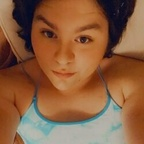 Onlyfans leaked helloallie92 

 profile picture