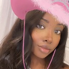 hellohaleykitty (hales) free OnlyFans Leaks 

 profile picture