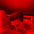 Onlyfans leaks hellsingmeister 

 profile picture