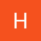 helman OnlyFans Leaks 

 profile picture