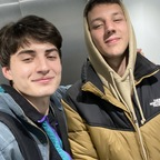 hendrixntoni (Hendrix &amp; Toni) free OnlyFans Leaked Videos and Pictures 

 profile picture