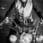 Download herbazzio OnlyFans videos and photos for free 

 profile picture