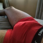 Download herculesboy OnlyFans content for free 

 profile picture