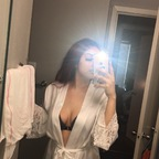 Download hermosatrin OnlyFans videos and photos for free 

 profile picture