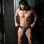 Onlyfans leak hermosojacobo 

 profile picture