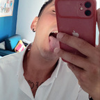 heroic07 (ShowMaker) OnlyFans Leaked Pictures and Videos 

 profile picture