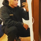 Download heth76555 OnlyFans videos and photos for free 

 profile picture