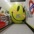 Hexxxifile hexxifile420 Leaked OnlyFans 

 profile picture