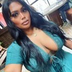 Pisces6 heyimk Leak OnlyFans 

 profile picture