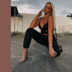 heyitsdaniii (danielle) free OnlyFans Leaked Pictures & Videos 

 profile picture