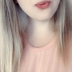 heyitshailey (Haileyyy) free OnlyFans Leaked Pictures and Videos 

 profile picture