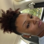 heywhitneey (nique🧘🏽‍♀️) OnlyFans Leaked Pictures & Videos 

 profile picture