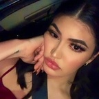 tOxiC (heyysella) Leaks OnlyFans 

 profile picture