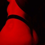 hi_ammimi (Mimi) OnlyFans Leaked Content 

 profile picture
