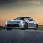 hibab OnlyFans Leaked Photos and Videos 

 profile picture