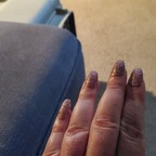 Download hiddenfaces88 OnlyFans content for free 

 profile picture