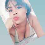 Onlyfans leaked hiellen 

 profile picture