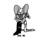 highgoldie (Gold Mine) free OnlyFans Leaked Pictures & Videos 

 profile picture