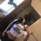 Onlyfans leak highmaintance 

 profile picture