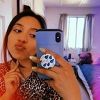 Julia 🌻 (@hiiijulia) Leaks OnlyFans 

 profile picture