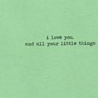 hijabivirgin1 (Jeni) OnlyFans content 

 profile picture