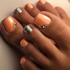 Onlyfans leaked hil4r7 

 profile picture