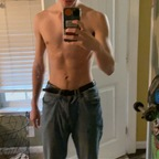 hiles (Brogan) free OnlyFans Leaked Pictures and Videos 

 profile picture