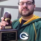 jon hilgendorf @hilldog Leaks OnlyFans 

 profile picture