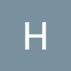 himanshi (Himanshi Ahlawat) free OnlyFans Leaked Content 

 profile picture