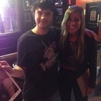 Free access to @hine_johnnyhine Leaks OnlyFans 

 profile picture