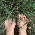 hippytoes8420 OnlyFans Leak 

 profile picture