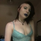 Download hipstersuccubus OnlyFans content for free 

 profile picture
