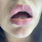 Onlyfans leak hisnaughtybella 

 profile picture