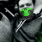 Download hmk20030 OnlyFans content for free 

 profile picture