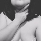 Onlyfans leaked hmont 

 profile picture